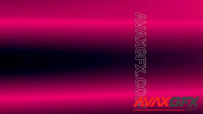 MA - Pink Glow Gradient Light Leak 1551688
