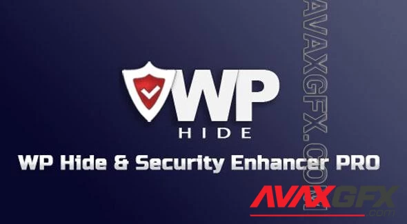 WP Hide & Security Enhancer Pro v6.1.4 NULLED