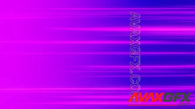 MA - Retro Ultraviolet Speed Lines Background 1387454