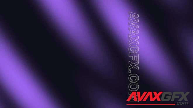 MA - Purple Diagonal Background 1551694