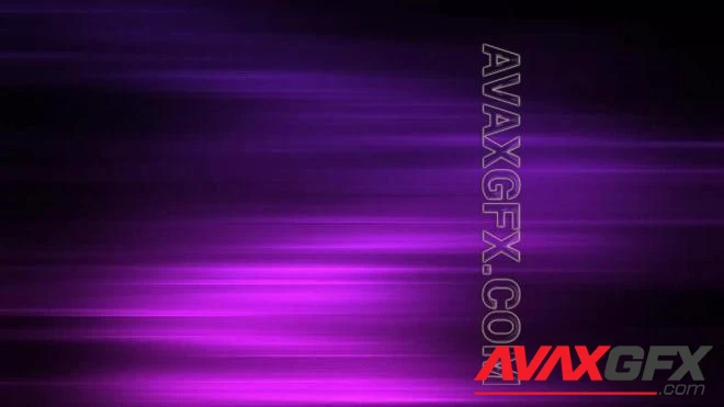 MA - Purple Neon Gradient Lines Background 1436275