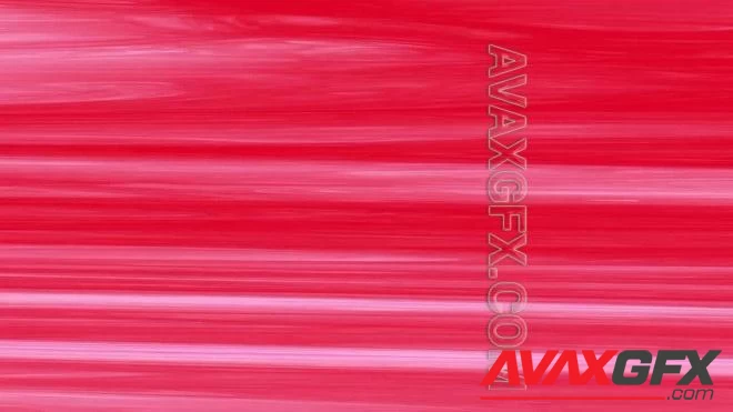 MA - Red Swirl Fractal Abstract Background 1603433