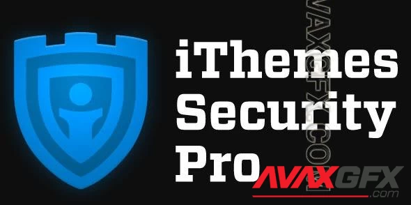 iThemes Security Pro v8.0.3
