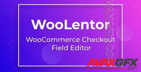 Codecanyon - WooLentor Pro v2.2.8 WooCommerce Elementor Addons 23896302 NULLED