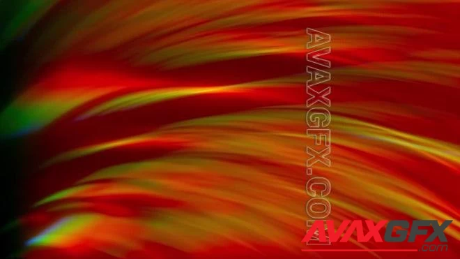 MA - Smooth Red Curves Background 1467809