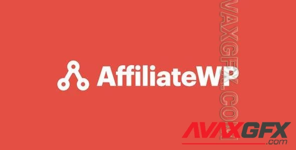 AffiliateWP v2.17.2 NULLED