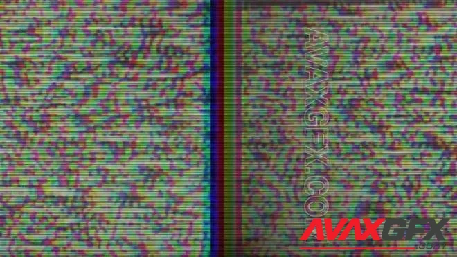 MA - TV Signal Interference 1549114