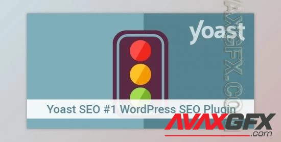 Yoast SEO Premium v21.5 - the #1 WordPress SEO plugin NULLED