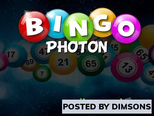 Unity Templates Bingo - Photon v1.0