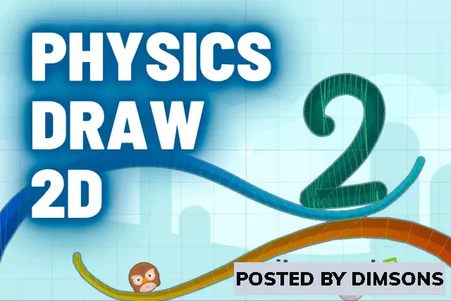 Unity Tools Physics Draw 2D v5.1.1