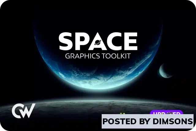 Unity Tools Space Graphics Toolkit v4.1.0