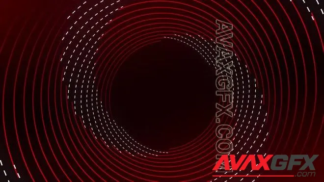 MA - Rotating Lines Background 1426311