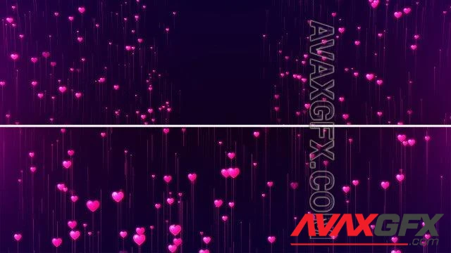 MA - Valentines Day Background Pack 1376726