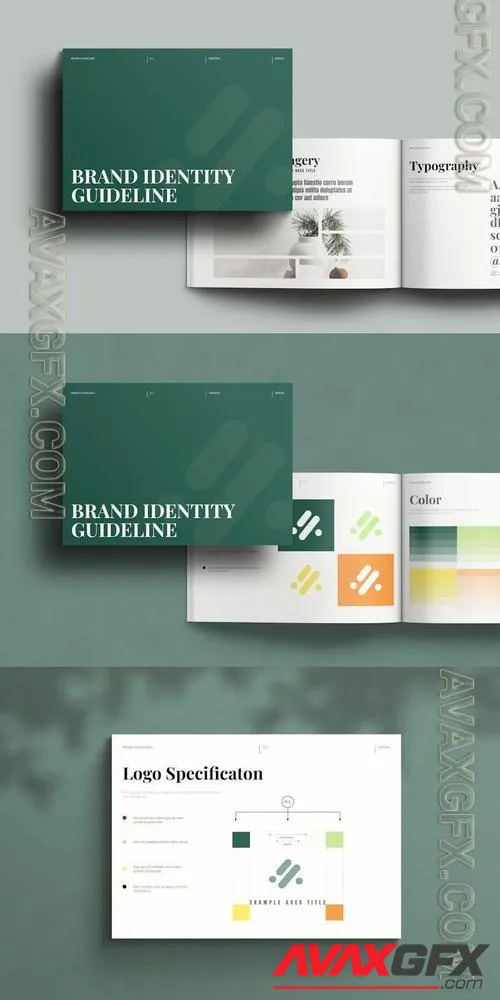 Brand Guidelines