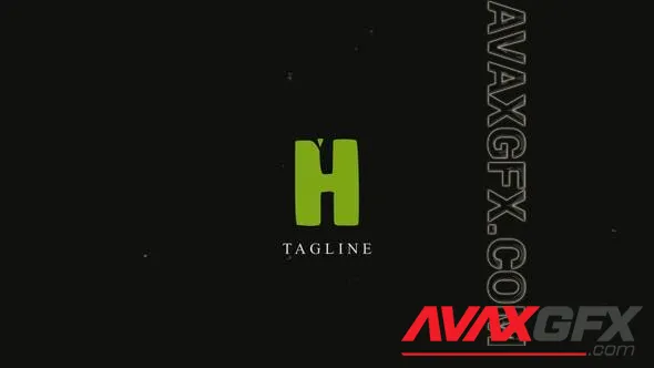 Creative Logo Reveal 50795501 Videohive