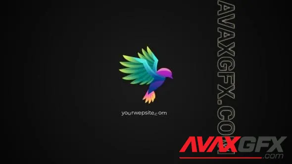 3D Logo Reveal 50921121 Videohive