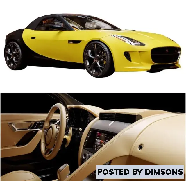 Vehicles, cars Jaguar F TYPE Convertable 2015