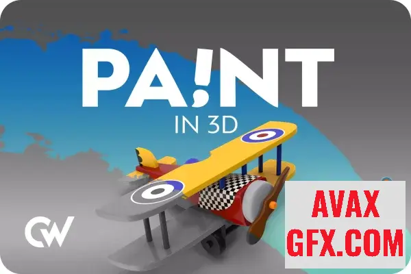 Unity Asset - Paint in 3D v4.0.1