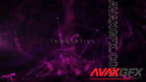 Smart 20940462 Videohive