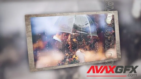 Photo Slideshow 02 46087386 Videohive