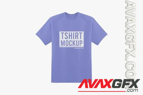 T-Shirt Mockup