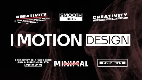 Text Animation | After Effects 51859198 Videohive