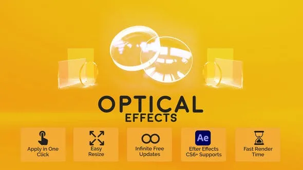 Optical Effects 51924392 Videohive
