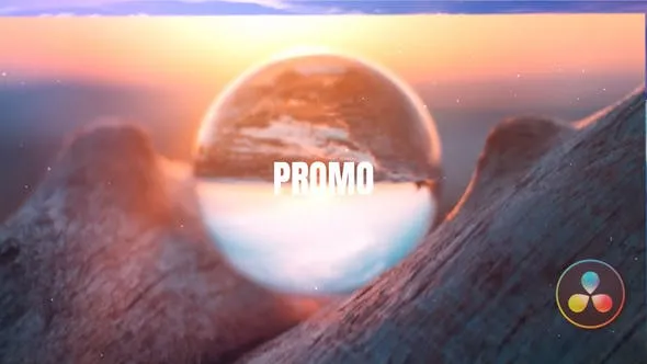 Event Promo 51414250 Videohive