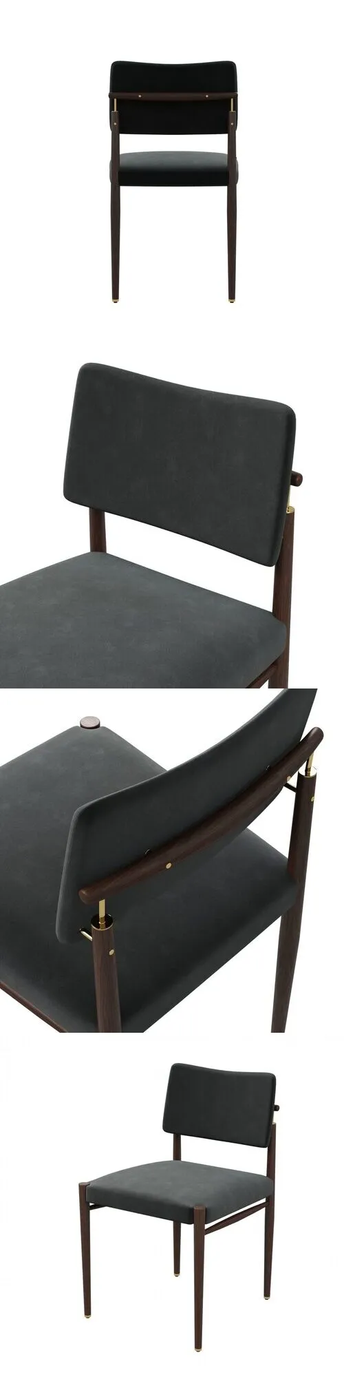 Nori Chair