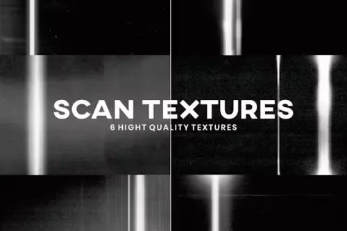 Scan Textures - LUD9ZNM