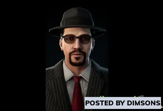 1950s-businessman-mafia-character-npc-rigged.webp